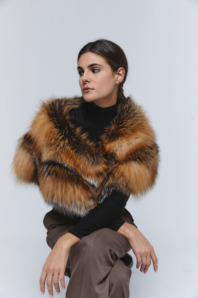 estola_zorro_golden_1200x1200.