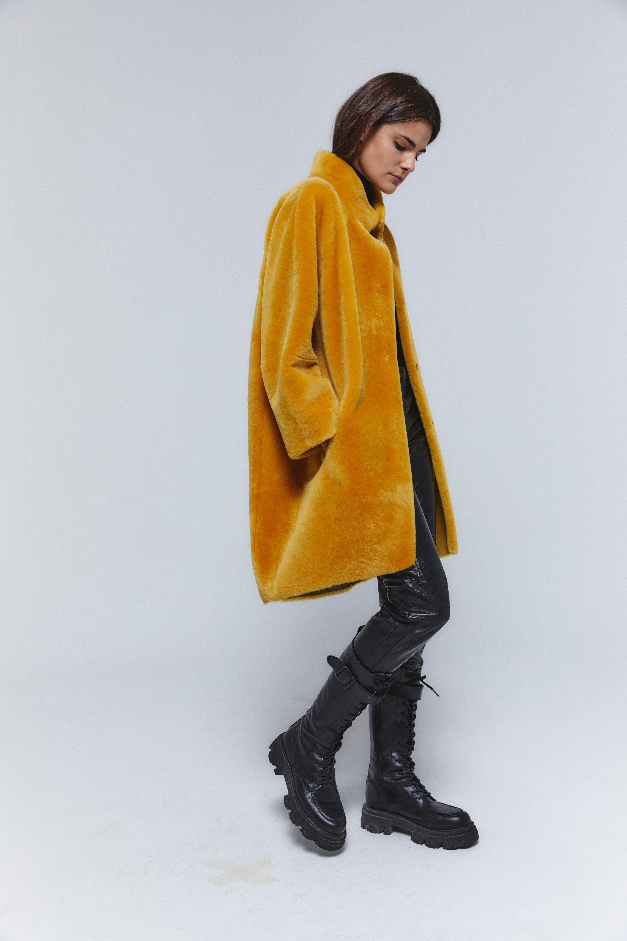 Claudio Coello El Capote Ropa Claudio Coello Ropa El Capote Outlet